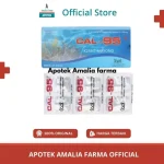 Gambar Produk Sebelumnya