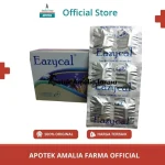 Gambar Produk Sebelumnya