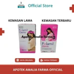 Gambar Produk Sebelumnya