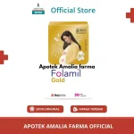 Gambar Produk Berikutnya