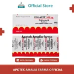 Gambar Produk Sebelumnya