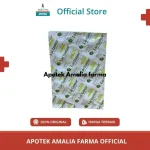 Gambar Produk Berikutnya