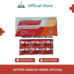 Gambar Produk Berikutnya