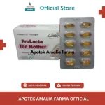 Gambar Produk Berikutnya