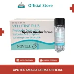 Gambar Produk Berikutnya